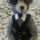 Illustration for article titled My Steampunk Bear, Let Me Show You It